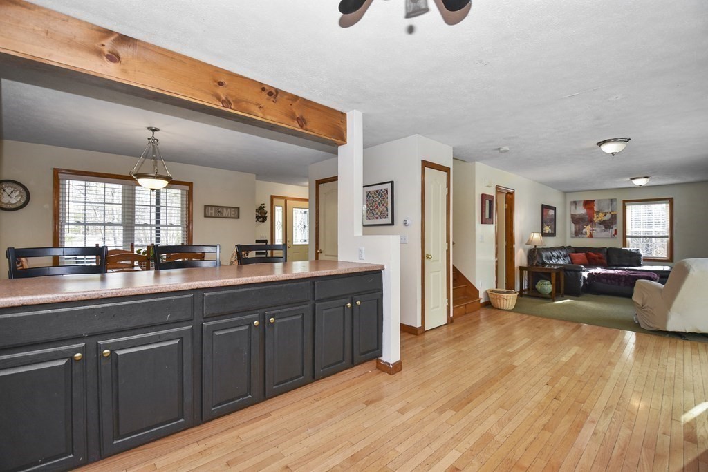 24 Juniper Road Ashburnham, MA 01430 - Photo 7 of 29 Gallery Image 7