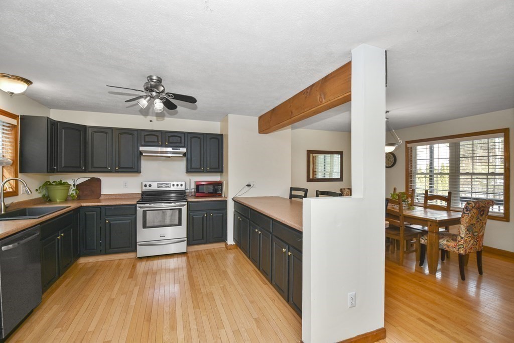 24 Juniper Road Ashburnham, MA 01430 - Photo 8 of 29 Gallery Image 8