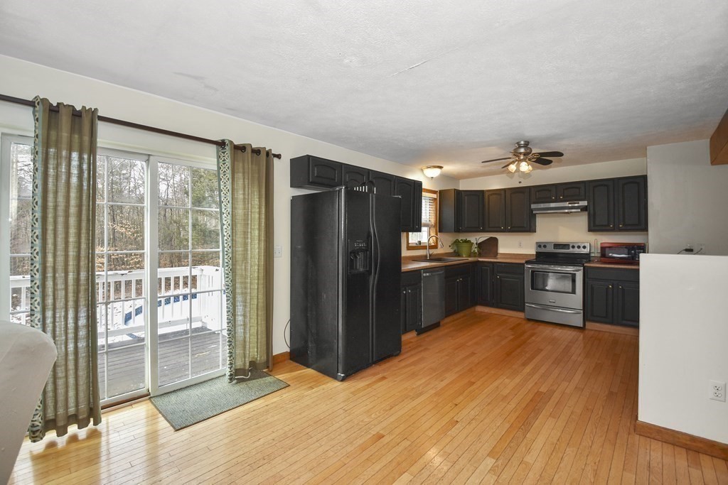 24 Juniper Road Ashburnham, MA 01430 - Photo 10 of 29 Gallery Image 10