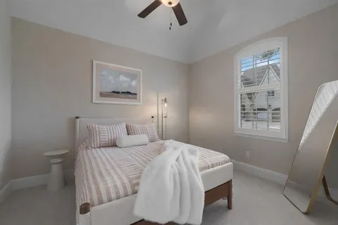 $750,000 | 6166 Stapleford Circle, Dallas, TX 75252