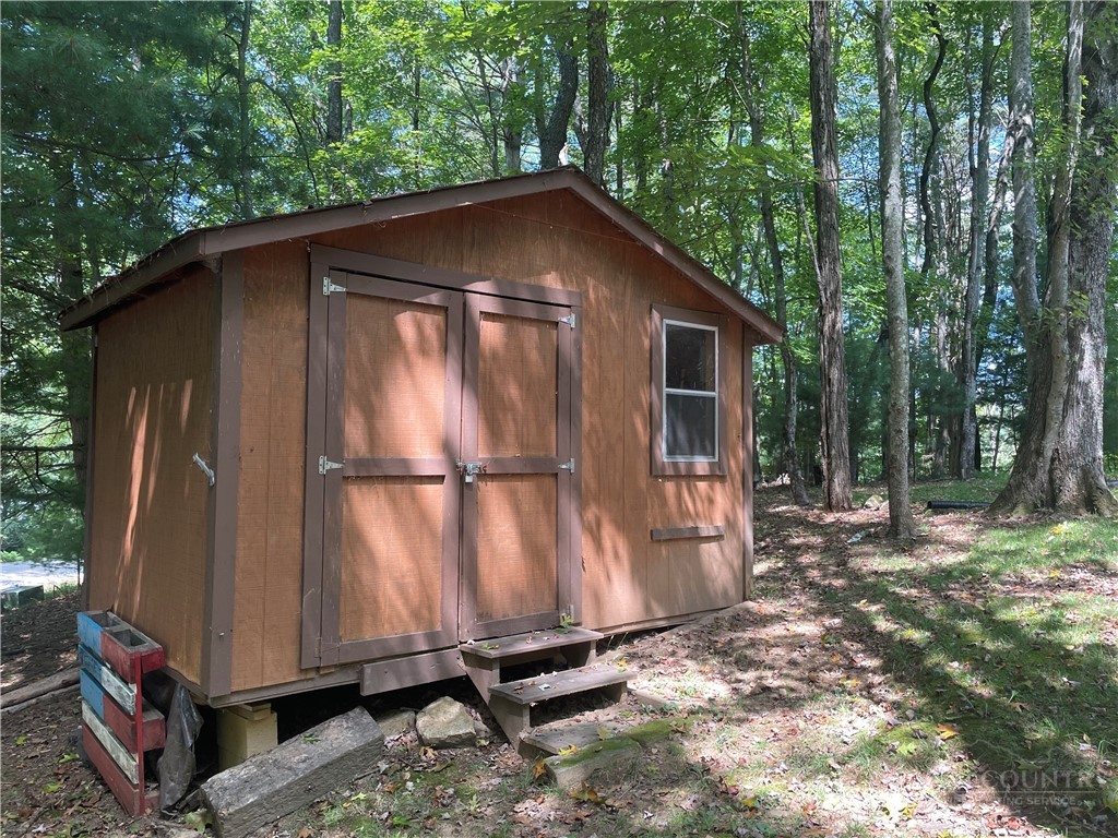 674 Rivers Edge Road Sparta, NC 28675 - Photo 13 of 39 Gallery Image 13