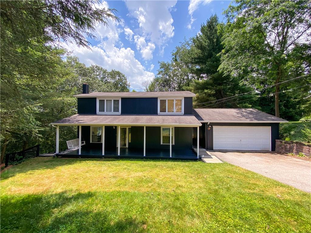 1310 Center Road Monaca, PA 15061 - Photo 1 of 32 Gallery Image 1