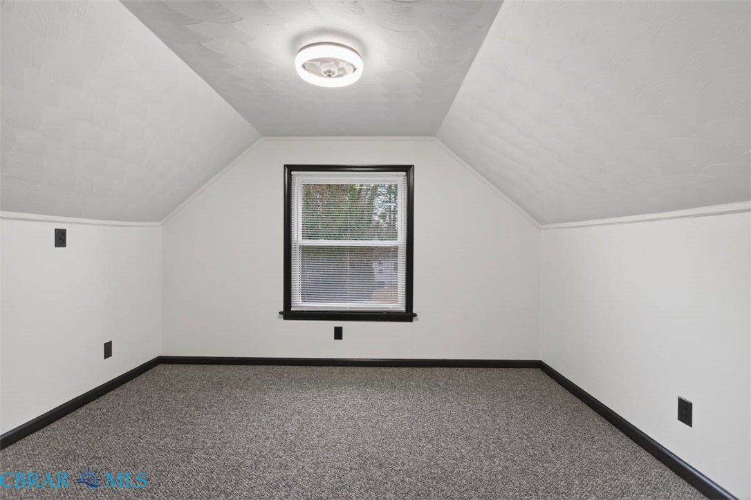 3403 West Weaver Road Hampton, VA 23666 - Photo 34 of 39