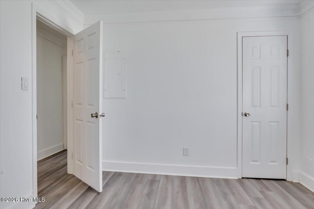 5449 Wrightsboro Road Grovetown, GA 30813 - Photo 19 of 24 19-Wrightsboro Rd -19