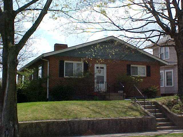 329 East 3rd Street Springfield, OH 45503 - Photo 1 of 11