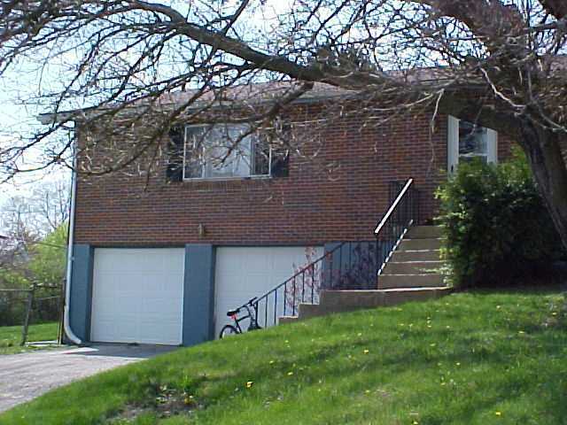 329 East 3rd Street Springfield, OH 45503 - Photo 11 of 11