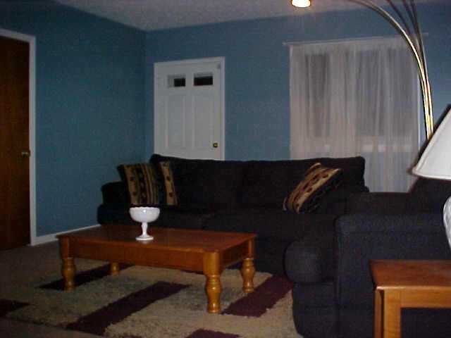 329 East 3rd Street Springfield, OH 45503 - Photo 2 of 11