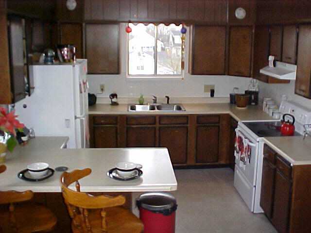 329 East 3rd Street Springfield, OH 45503 - Photo 3 of 11