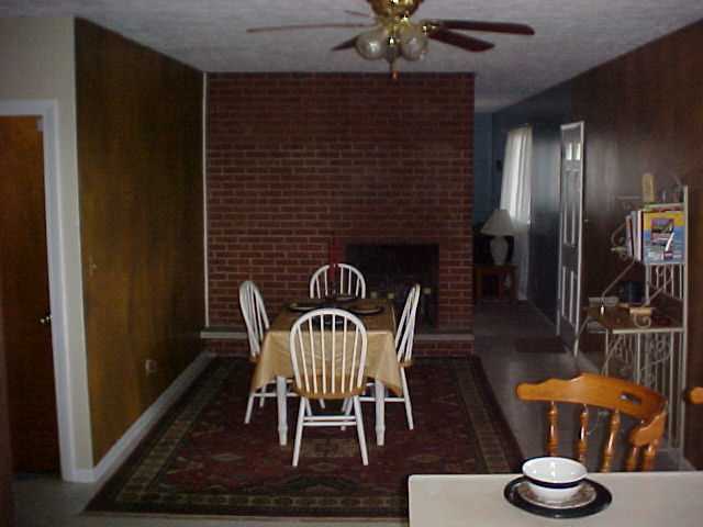 329 East 3rd Street Springfield, OH 45503 - Photo 4 of 11