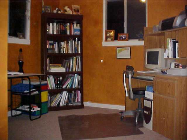329 East 3rd Street Springfield, OH 45503 - Photo 6 of 11