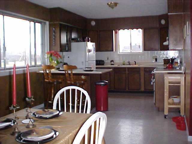 329 East 3rd Street Springfield, OH 45503 - Photo 8 of 11