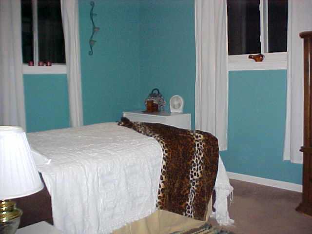329 East 3rd Street Springfield, OH 45503 - Photo 9 of 11