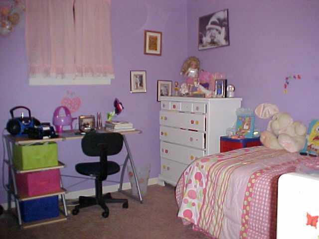 329 East 3rd Street Springfield, OH 45503 - Photo 10 of 11