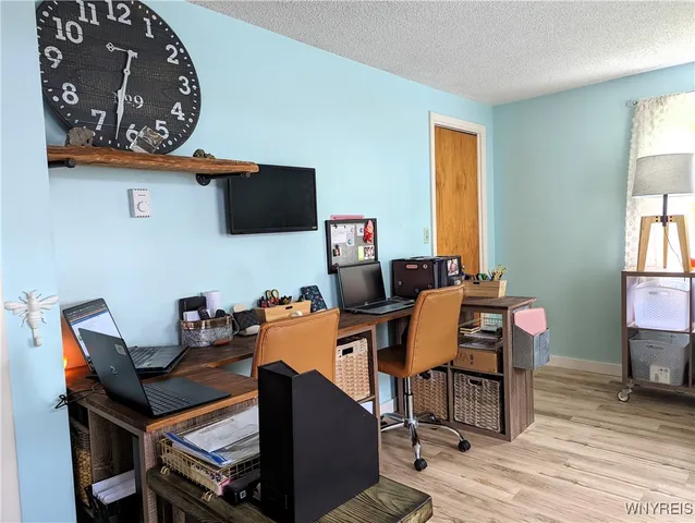 $495,000 | 170 Creek Road, Elma, NY 14052