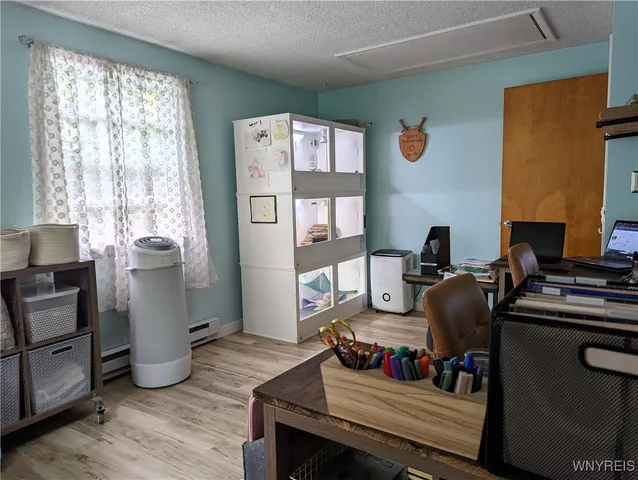 $495,000 | 170 Creek Road, Elma, NY 14052