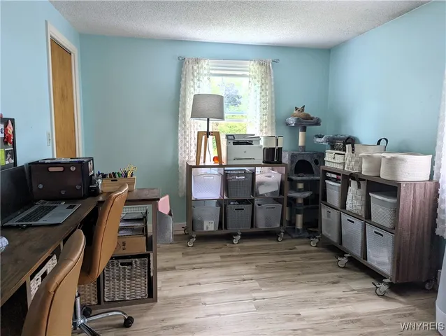 $495,000 | 170 Creek Road, Elma, NY 14052