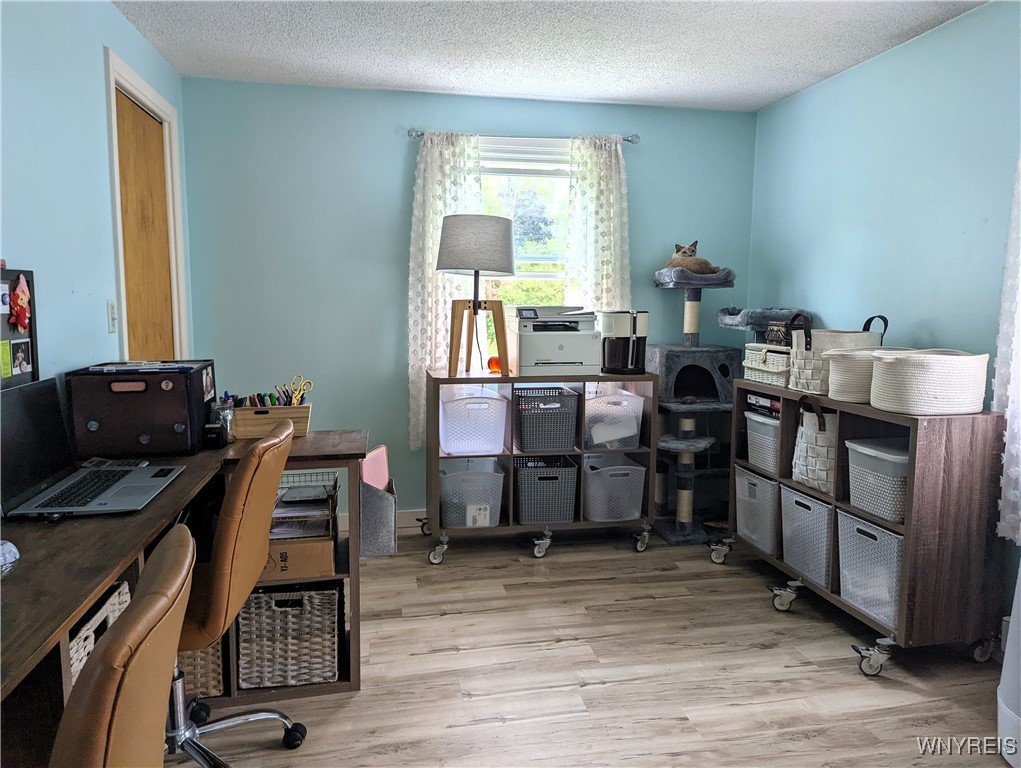 170 Creek Road Elma, NY 14052 - Photo 13 of 44