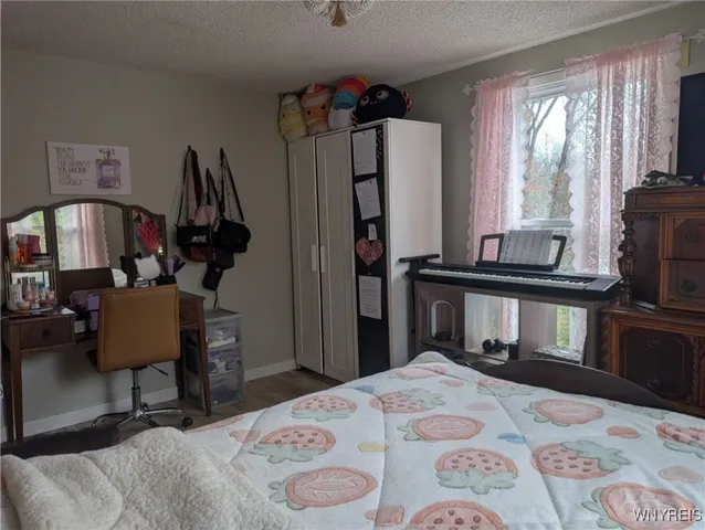 $495,000 | 170 Creek Road, Elma, NY 14052