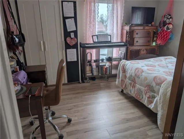 $495,000 | 170 Creek Road, Elma, NY 14052