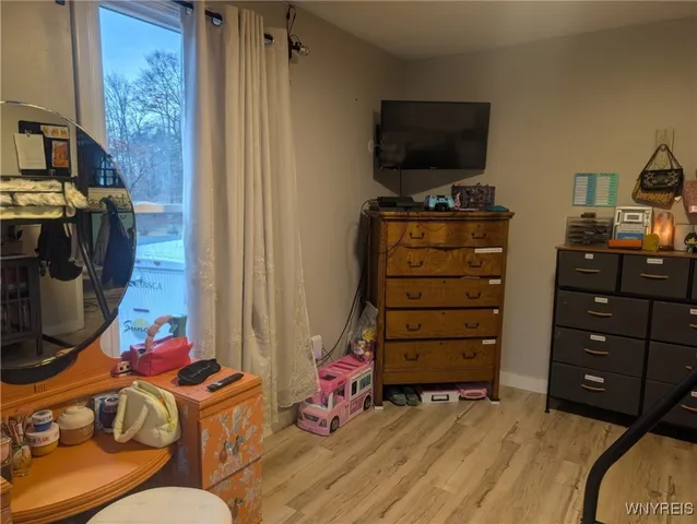 $495,000 | 170 Creek Road, Elma, NY 14052