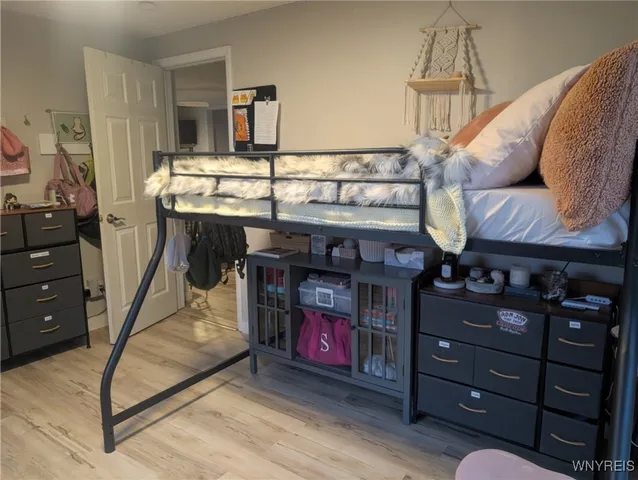 $495,000 | 170 Creek Road, Elma, NY 14052