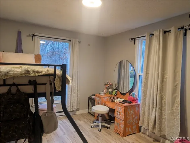 $495,000 | 170 Creek Road, Elma, NY 14052