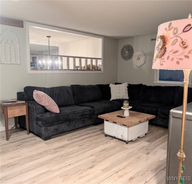 170 Creek Road Elma, NY 14052 - Photo 20 of 44