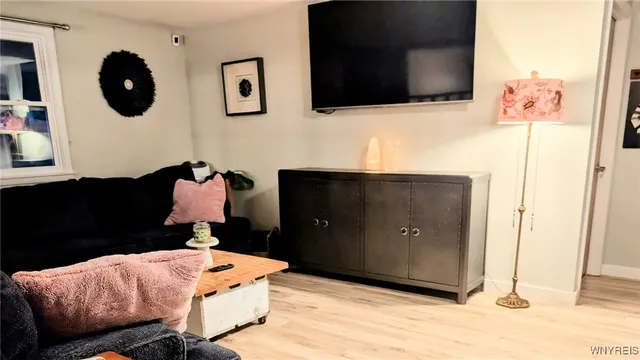 $495,000 | 170 Creek Road, Elma, NY 14052