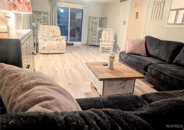 $495,000 | 170 Creek Road, Elma, NY 14052