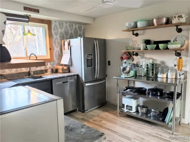 $495,000 | 170 Creek Road, Elma, NY 14052