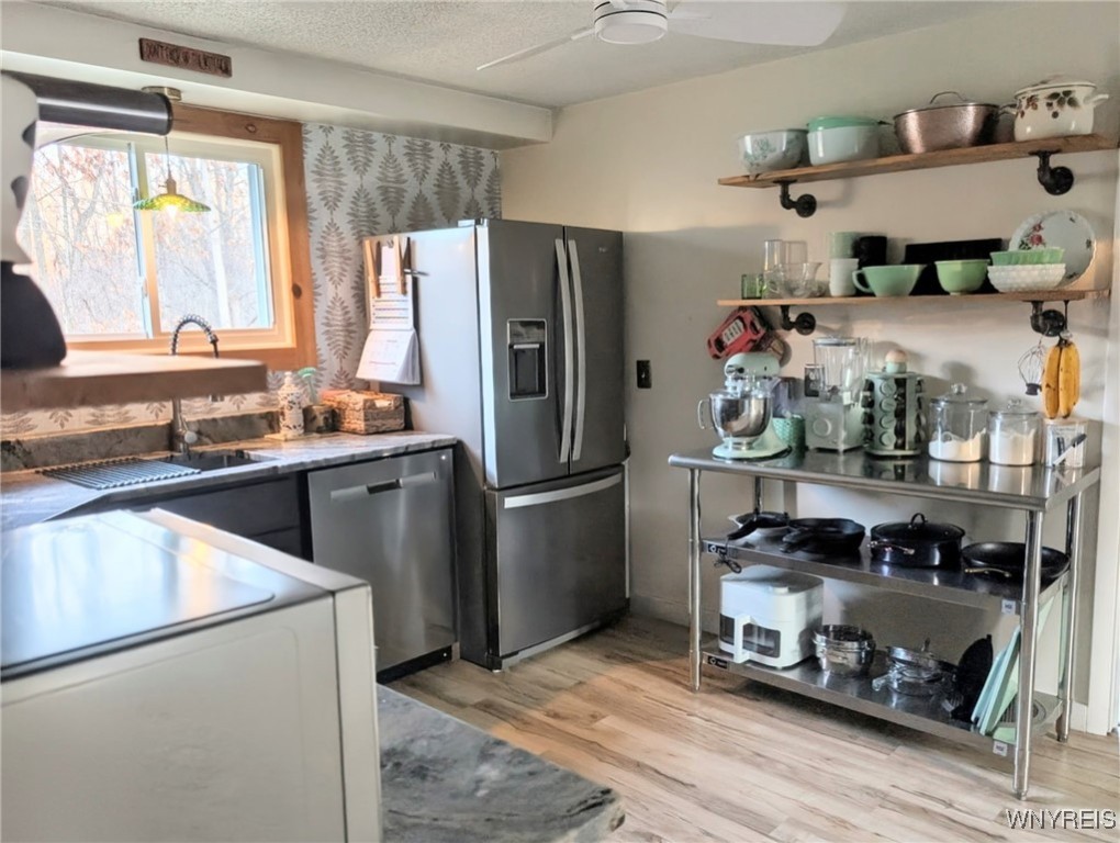 170 Creek Road Elma, NY 14052 - Photo 24 of 44