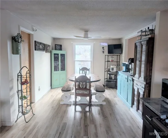 $495,000 | 170 Creek Road, Elma, NY 14052