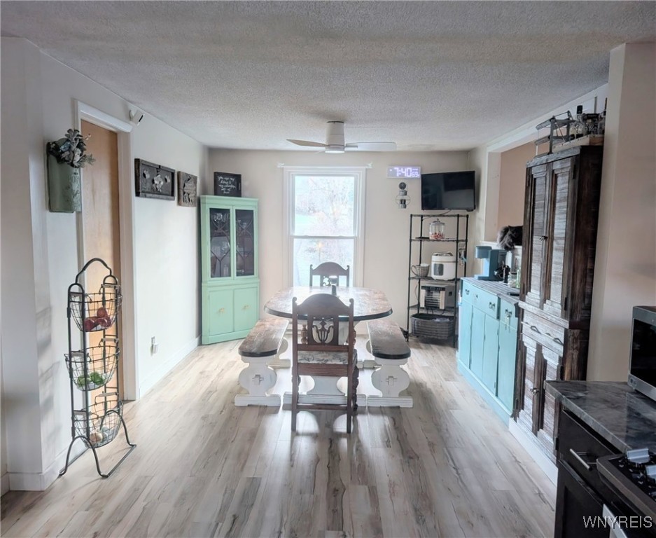 170 Creek Road Elma, NY 14052 - Photo 26 of 44