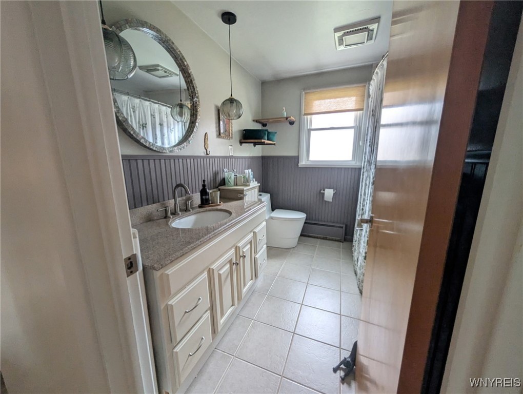 170 Creek Road Elma, NY 14052 - Photo 27 of 44