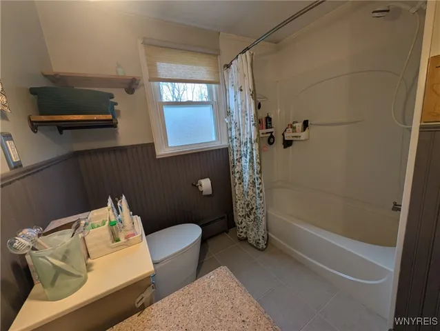 $495,000 | 170 Creek Road, Elma, NY 14052