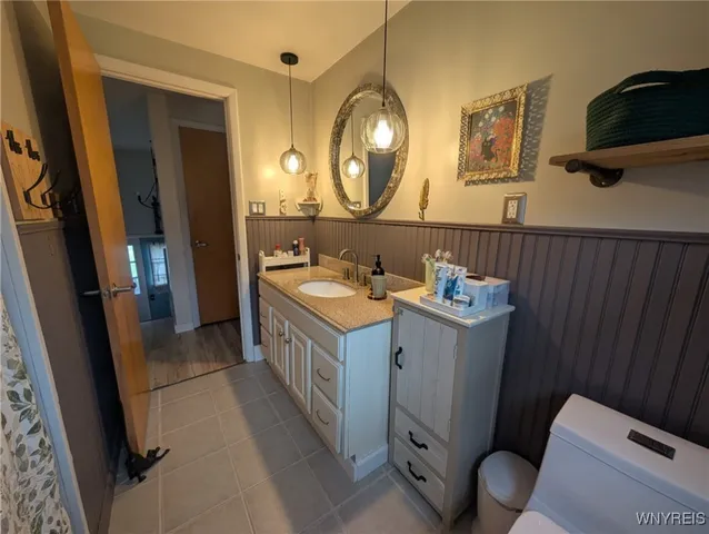 $495,000 | 170 Creek Road, Elma, NY 14052