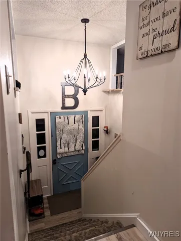 $495,000 | 170 Creek Road, Elma, NY 14052