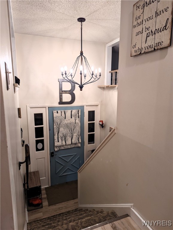 170 Creek Road Elma, NY 14052 - Photo 30 of 44