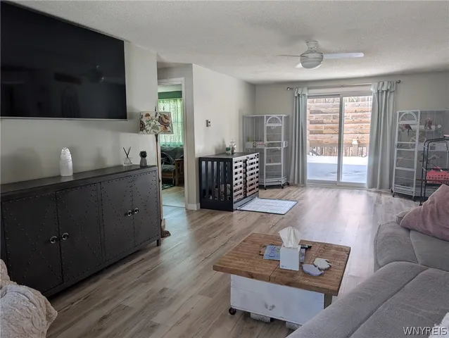 $484,848 | 170 Creek Road, Elma, NY 14052