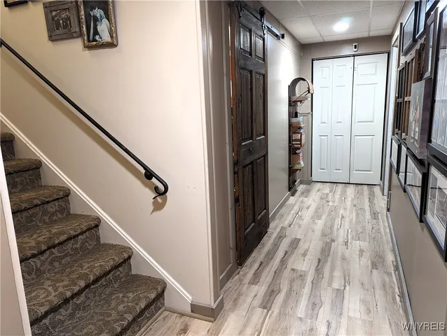 $495,000 | 170 Creek Road, Elma, NY 14052