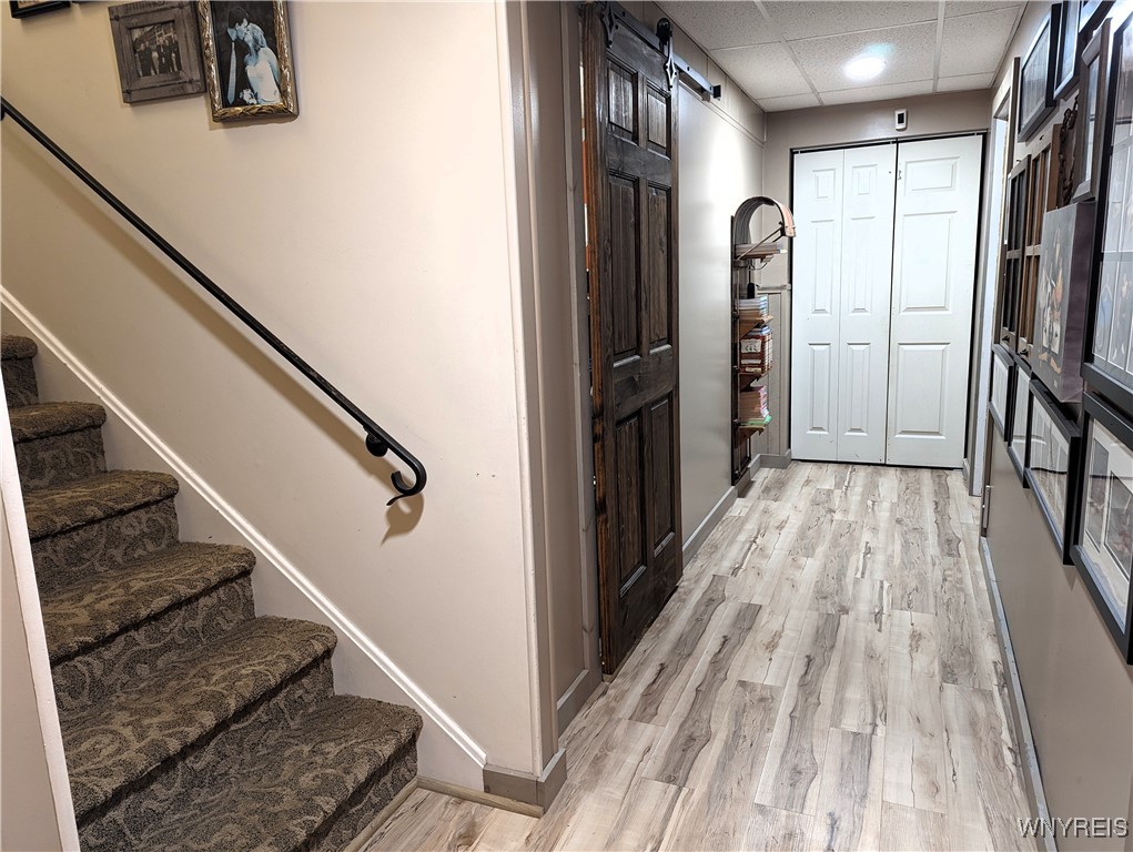 170 Creek Road Elma, NY 14052 - Photo 31 of 44