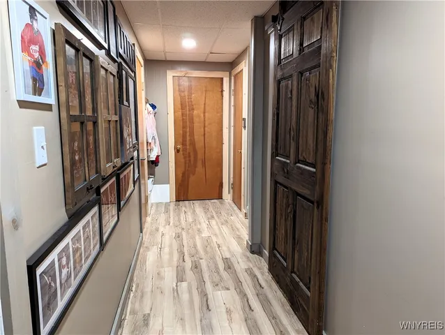 $495,000 | 170 Creek Road, Elma, NY 14052