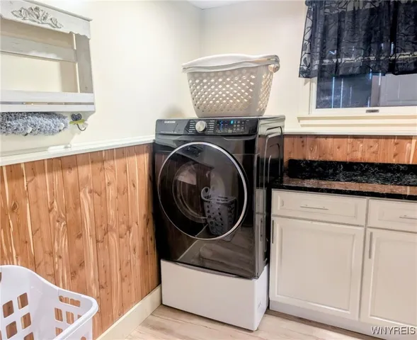 $495,000 | 170 Creek Road, Elma, NY 14052