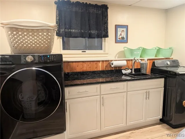 $484,848 | 170 Creek Road, Elma, NY 14052