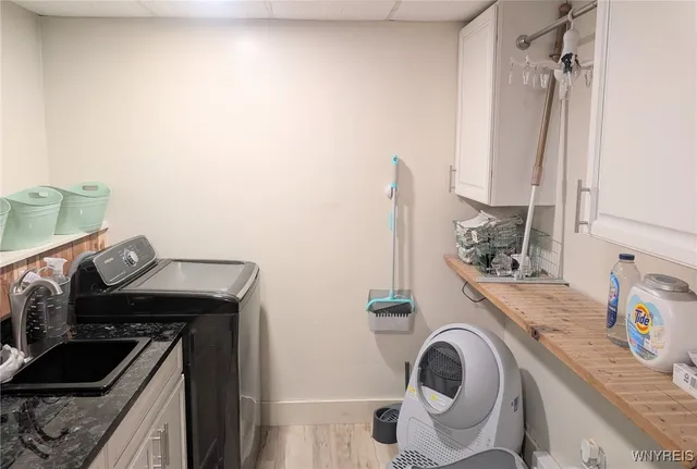 $495,000 | 170 Creek Road, Elma, NY 14052