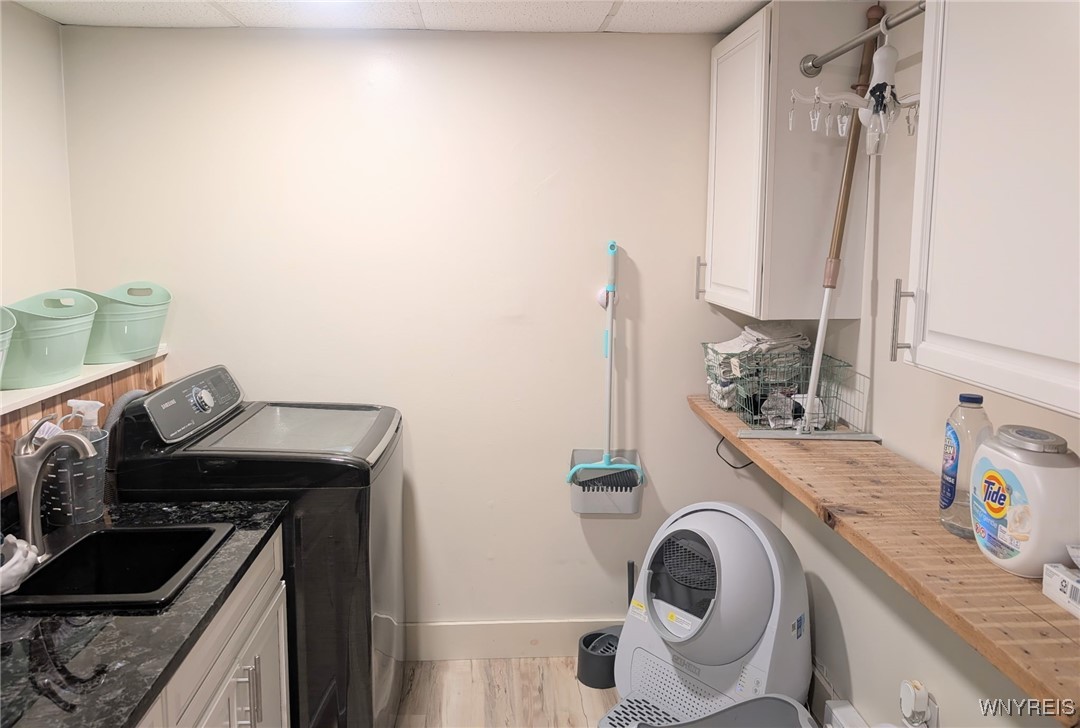 170 Creek Road Elma, NY 14052 - Photo 36 of 44