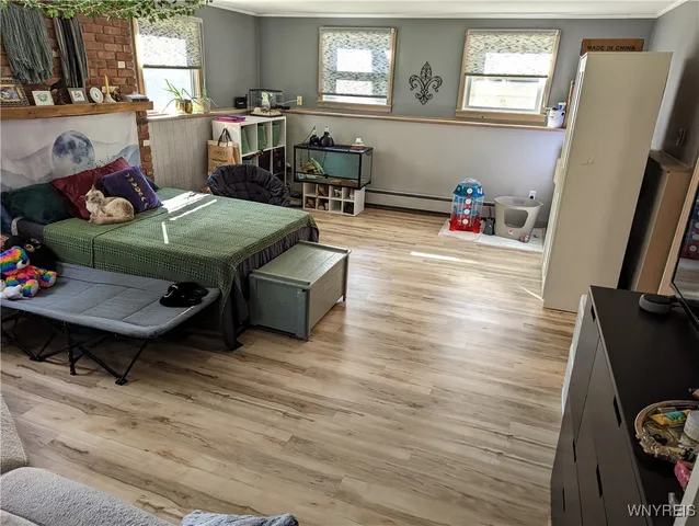 $495,000 | 170 Creek Road, Elma, NY 14052