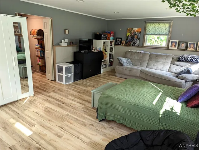 $495,000 | 170 Creek Road, Elma, NY 14052