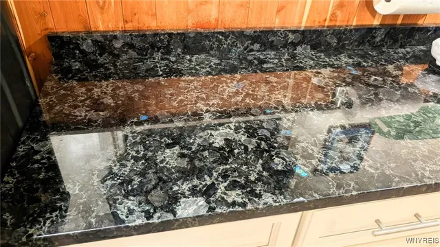 $484,848 | 170 Creek Road, Elma, NY 14052