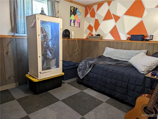 $495,000 | 170 Creek Road, Elma, NY 14052